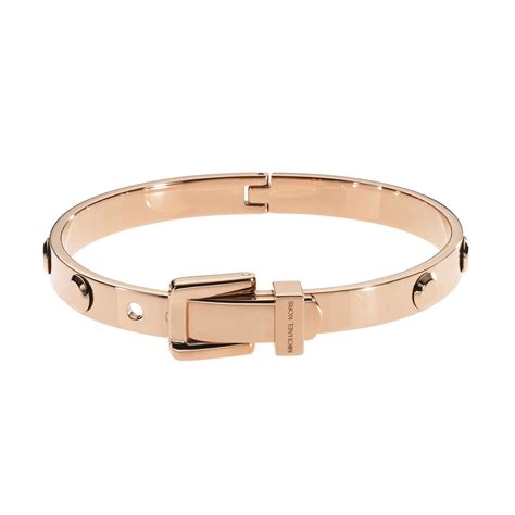 armband gravur michael kors